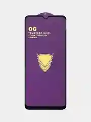 Защитное стекло Premium для Xiaomi Redmi Note 12, Redmi 12C, Redmi 10C, Poco C40 OG