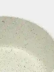 Алюминиевая кастрюля Gipfel Sonrizo