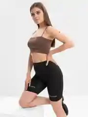 Велосипедки шорты женские