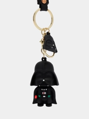 Брелок/Дарт Вейдер/Darth Vader/Star Wars