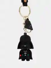 Брелок/Дарт Вейдер/Darth Vader/Star Wars