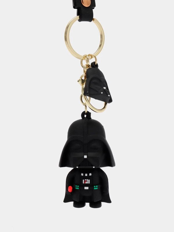 Брелок/Дарт Вейдер/Darth Vader/Star Wars