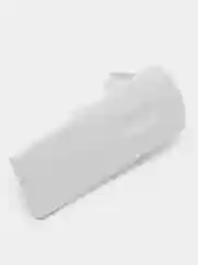 Клавиша для микроволновой печи Samsung DE66-20275B