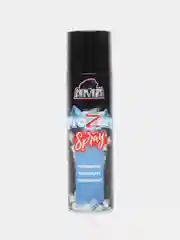 Спортивная заморозка от ушибов и растяжений АМА, Frozen Spray, 335 мл