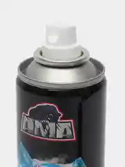 Спортивная заморозка от ушибов и растяжений АМА, Frozen Spray, 335 мл