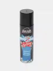 Спортивная заморозка от ушибов и растяжений АМА, Frozen Spray, 335 мл