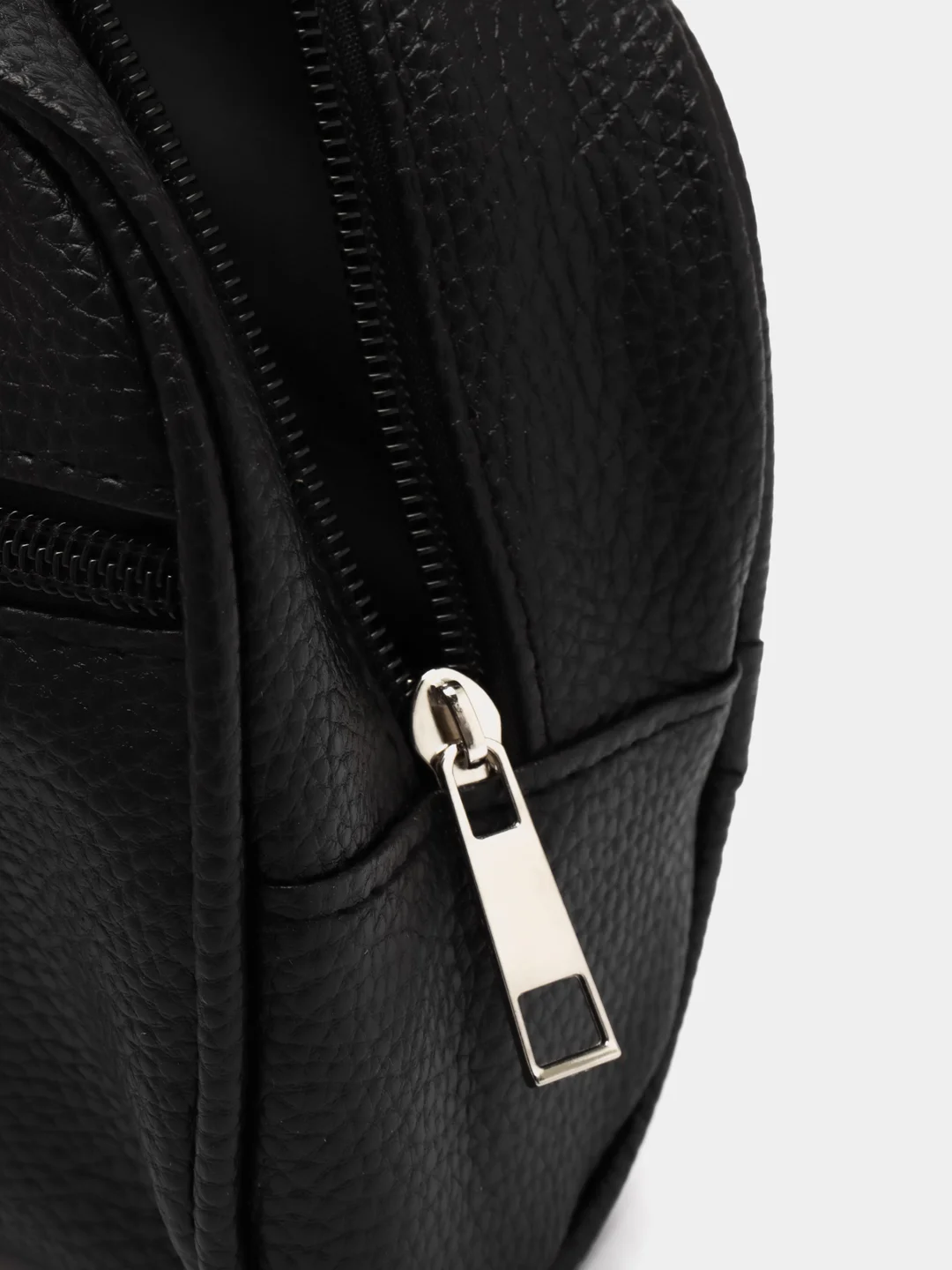 Черный дорожная косметичка, органайзер, washbag