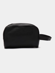 Дорожная косметичка, органайзер, washbag