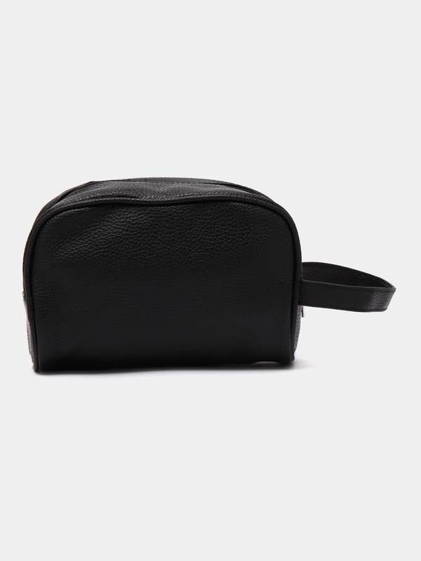 Дорожная косметичка, органайзер, washbag