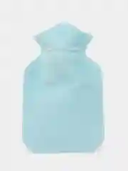 Аметистовый грелка детская водяная (от колик)