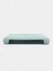 Индиго чехол Silicone Case ( Чехол силиконовый ) для iPhone 7/  iPhone 7 plus
