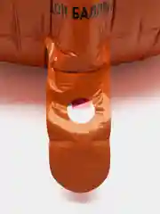 Кораллово-розовый шары воздушные три кота. Шары фольгированные три кота, карамелька. коржик, компот