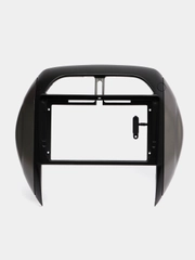 Переходная рамка 2DIN 9 дюймов (22-1505) Toyota RAV4 (2003-2005)