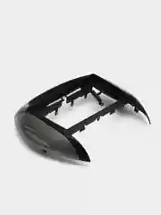 Переходная рамка 2DIN 9 дюймов (22-1505) Toyota RAV4 (2003-2005)