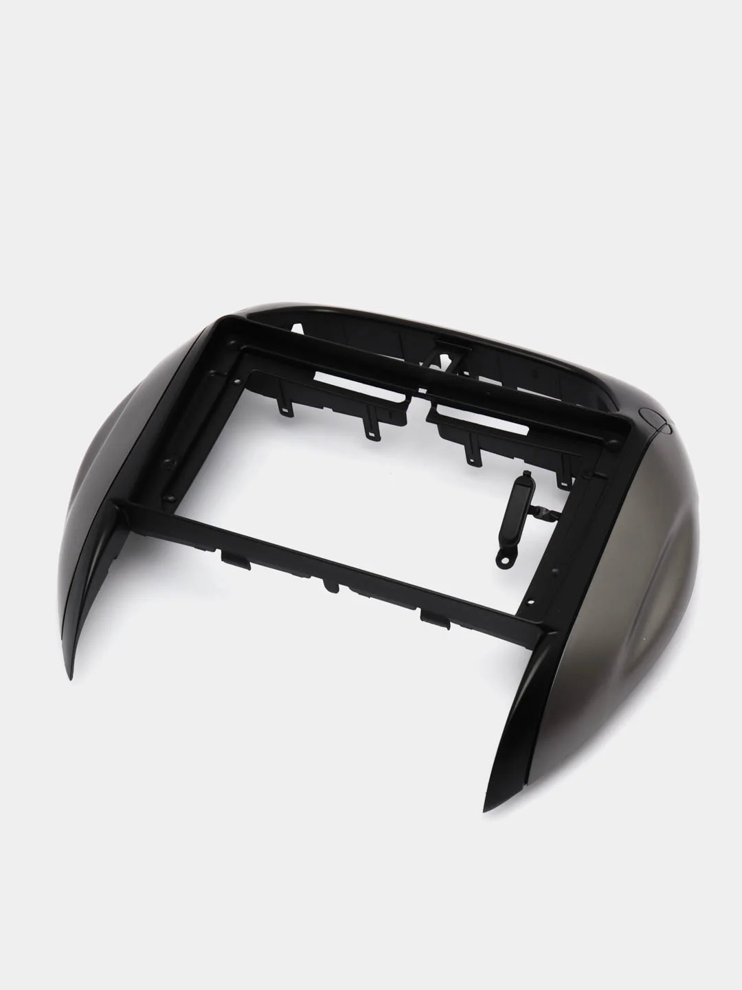 Переходная рамка 2DIN 9 дюймов (22-1505) Toyota RAV4 (2003-2005)