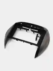Переходная рамка 2DIN 9 дюймов (22-1505) Toyota RAV4 (2003-2005)