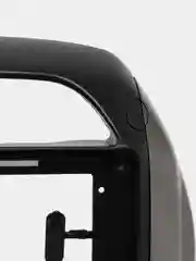 Переходная рамка 2DIN 9 дюймов (22-1505) Toyota RAV4 (2003-2005)