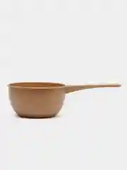 Карамельный ковш для бани, 2 литра