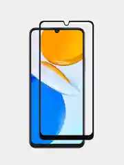Защитное стекло для Honor X6, X7, X8 A