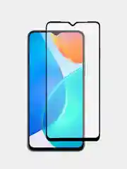 Защитное стекло для Honor X6