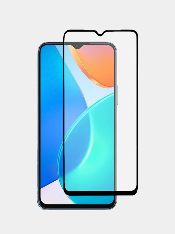 Защитное стекло для Honor X6