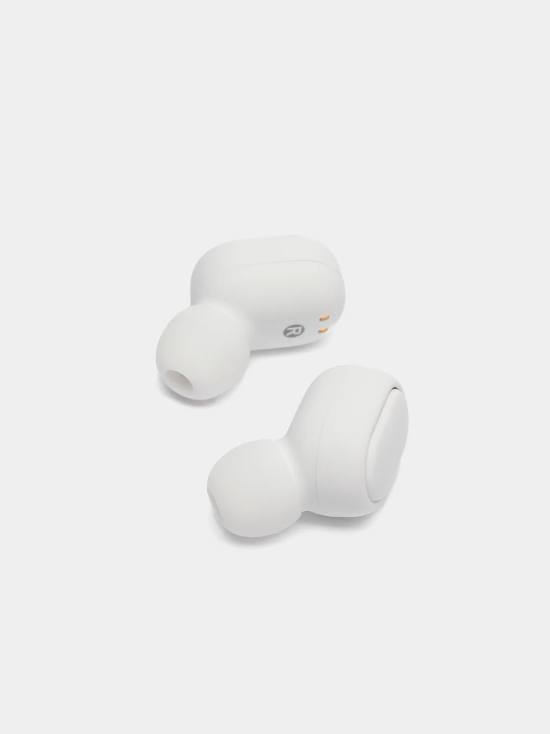 Беспроводные наушники Rombica mysound Play