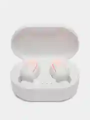 Беспроводные наушники Rombica mysound Play