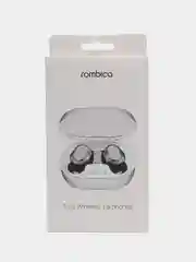 Беспроводные наушники Rombica mysound Play