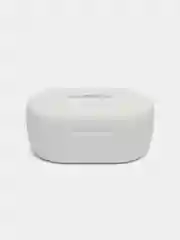 Беспроводные наушники Rombica mysound Play
