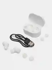 Беспроводные наушники Rombica mysound Play