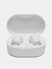 Беспроводные наушники Rombica mysound Play