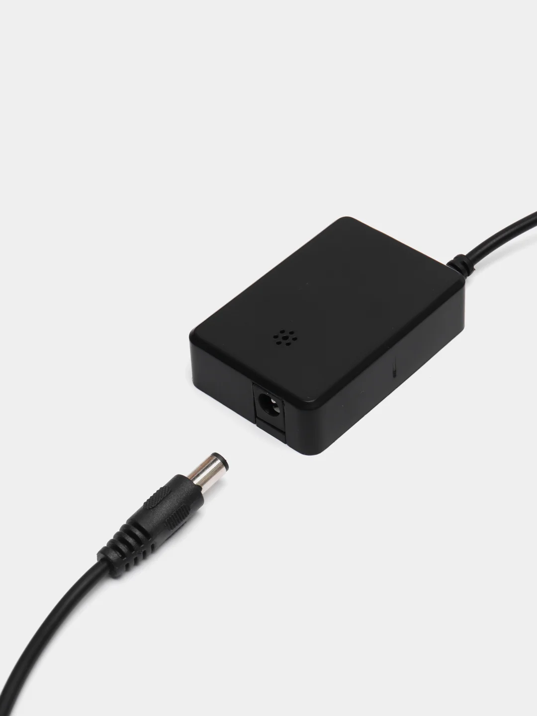 Черный rgb подсветка шасси автомобиля, подсветка атмосферы автомобиля, управление приложением