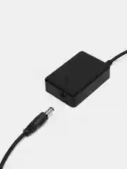 Черный rgb подсветка шасси автомобиля, подсветка атмосферы автомобиля, управление приложением