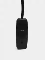 Черный rgb подсветка шасси автомобиля, подсветка атмосферы автомобиля, управление приложением