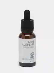 TrueAlchemy сыворотка для лица Lactic Acid 9% + LHA, 30 мл