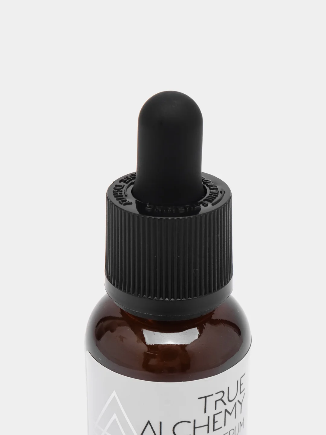 TrueAlchemy сыворотка для лица Lactic Acid 9% + LHA, 30 мл