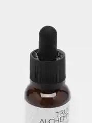 TrueAlchemy сыворотка для лица Lactic Acid 9% + LHA, 30 мл