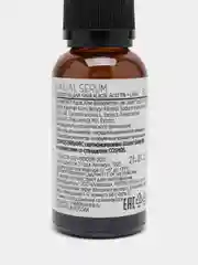 TrueAlchemy сыворотка для лица Lactic Acid 9% + LHA, 30 мл