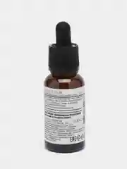 TrueAlchemy сыворотка для лица Lactic Acid 9% + LHA, 30 мл