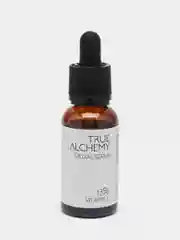 TrueAlchemy сыворотка для лица 13% Vitamin C, 30 мл