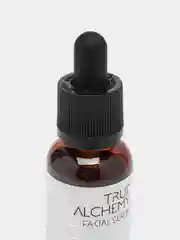 TrueAlchemy сыворотка для лица 13% Vitamin C, 30 мл