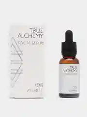TrueAlchemy сыворотка для лица 13% Vitamin C, 30 мл
