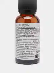 TrueAlchemy сыворотка для лица 13% Vitamin C, 30 мл