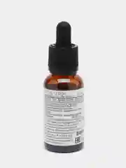 TrueAlchemy сыворотка для лица 13% Vitamin C, 30 мл