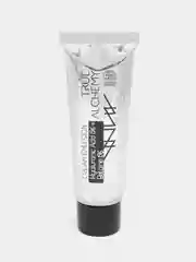 TrueAlchemy кремовая эмульсия Hyaluronic Acid 1% + Betaine 1%, 30 мл