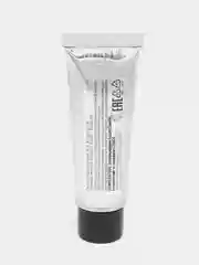 TrueAlchemy кремовая эмульсия Hyaluronic Acid 1% + Betaine 1%, 30 мл