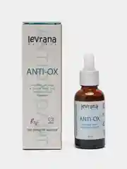 Сыворотка "ANTI-OX", 30 мл