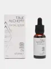 TrueAlchemy сыворотка для лица 3% Vitamin C, 30 мл