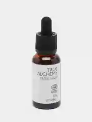 TrueAlchemy сыворотка для лица 3% Vitamin C, 30 мл