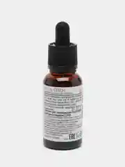 TrueAlchemy сыворотка для лица 3% Vitamin C, 30 мл